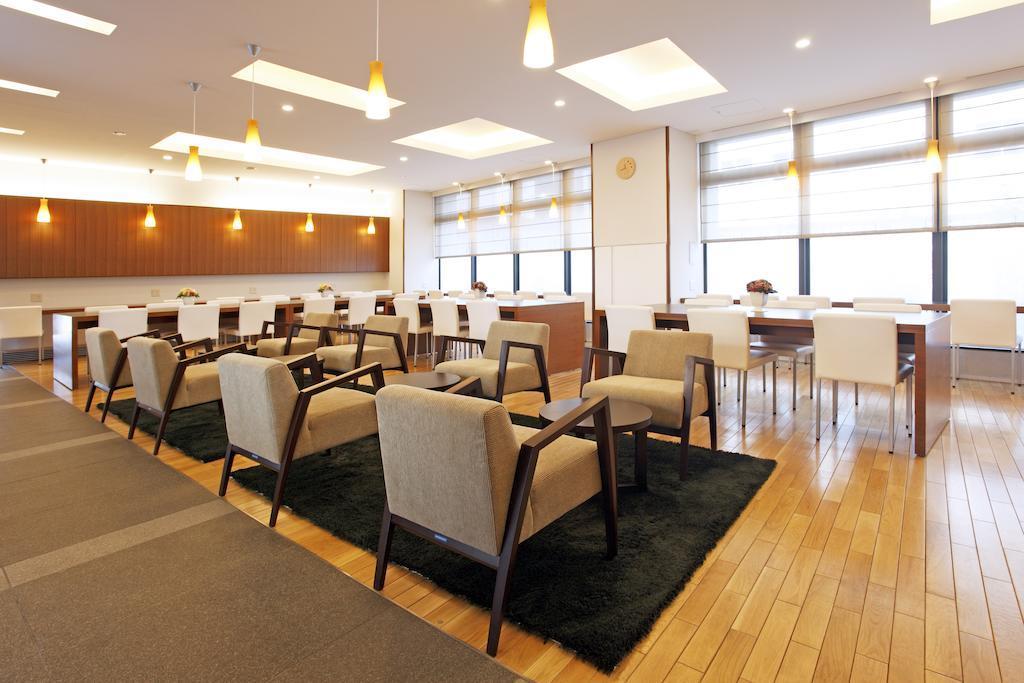 酒店 札幌jr酒店