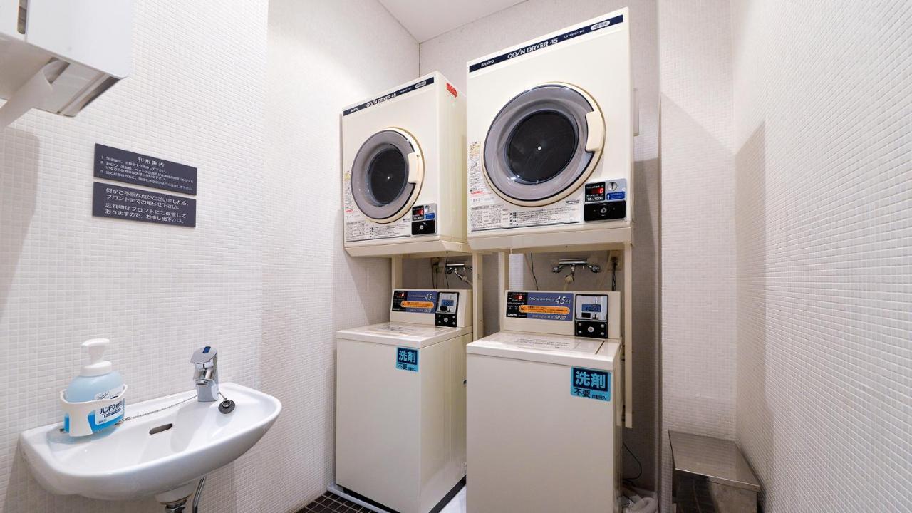 札幌jr酒店 3* 札幌