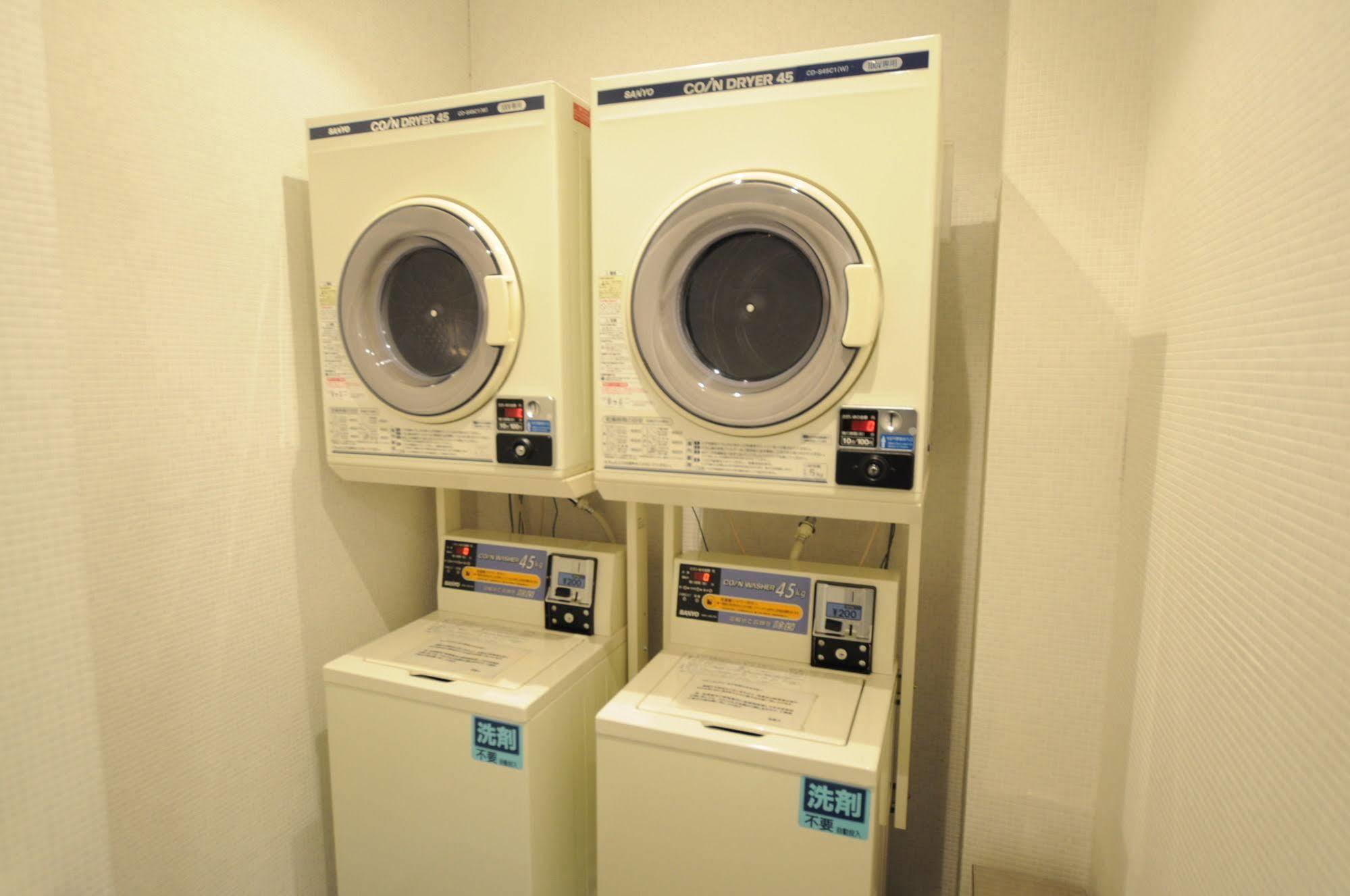 酒店 札幌jr酒店 札幌