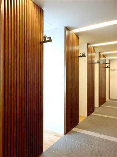 เจอาร์ โรงแรม