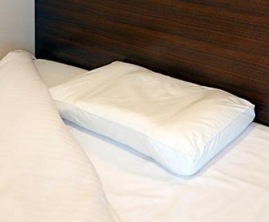 札幌jr酒店 3* 札幌